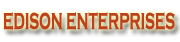 Edison Enterprisis
